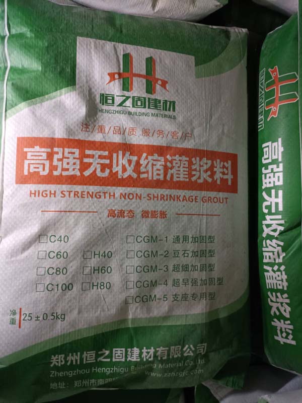 ���Ϲ��{��